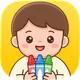 Kid Doodle app icon